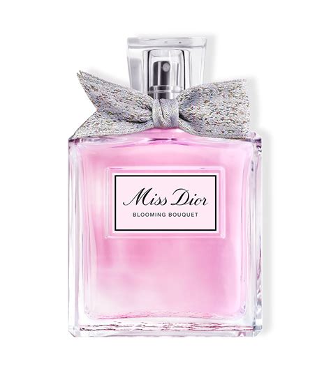 miss dior blooming bouquet cheap|Amazon.com: Miss Dior Perfume Blooming Bouquet.